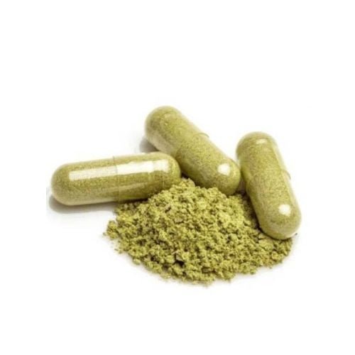 Magic Mushroom Microdosing Expert Pack 300mg